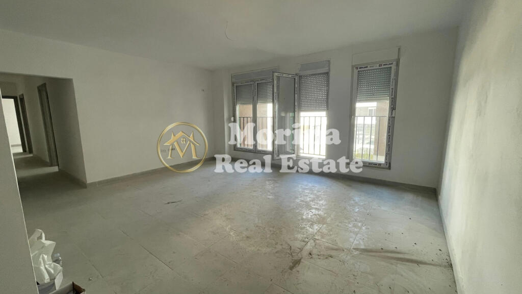 rent Apartment 3+1, 5 Maji