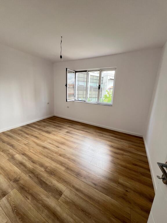 ‼️Apartment for sale 1+1 invested 📍Center, Post, Dollar