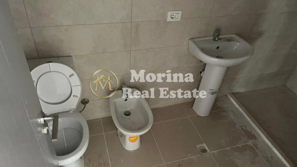 rent Apartment 3+1, 5 Maji
