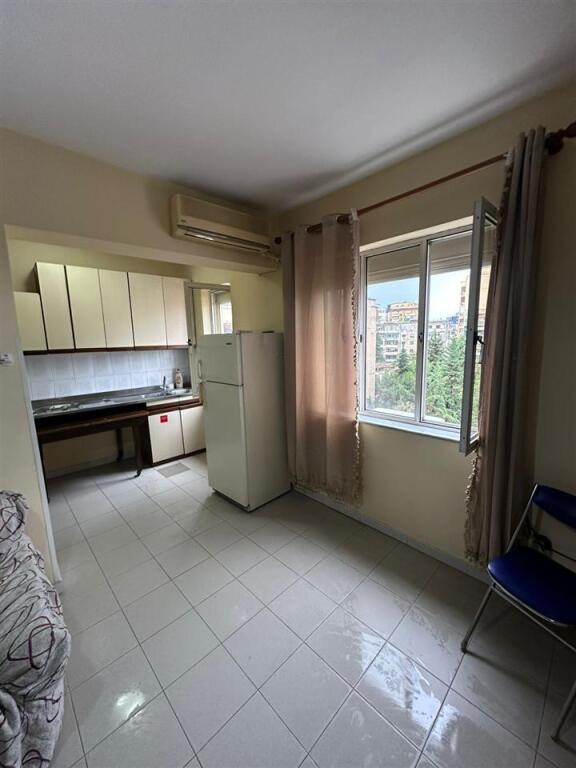 2+1 apartment for rent near the center of Tirana, Zogu Pare Boulevard