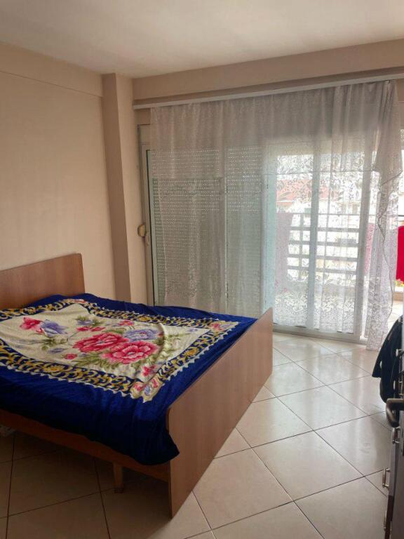 JEPET ME QERA APARTAMENT 2+1 KONGRESI I MANASTIRIT