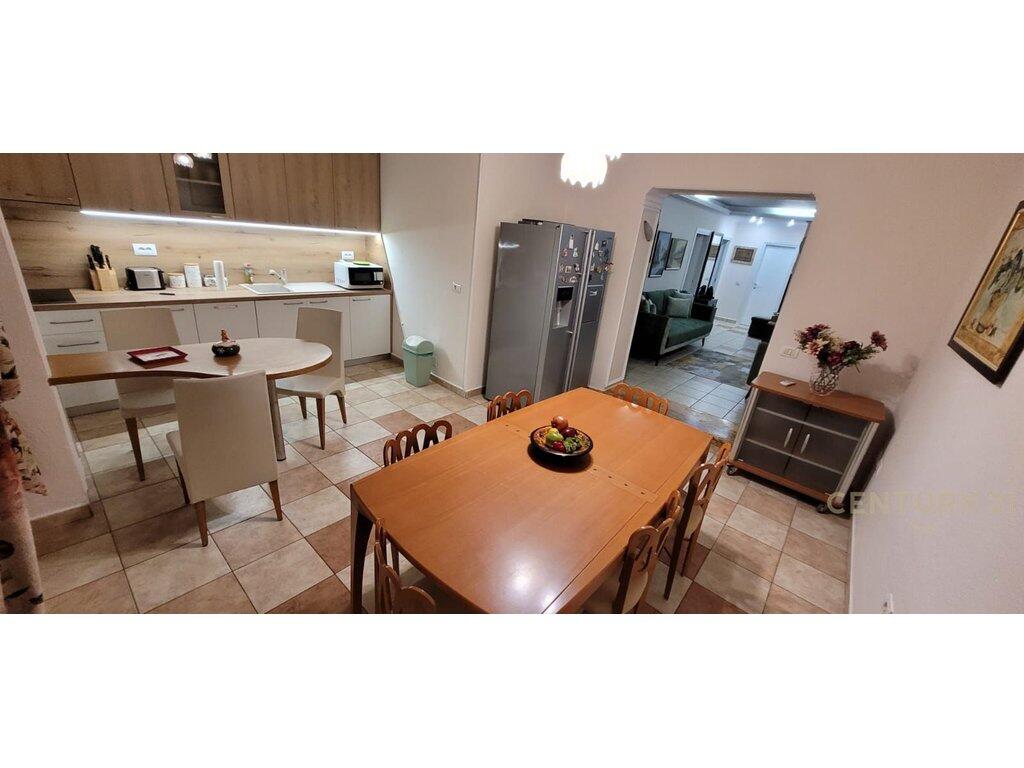 APARTMENT 2+1+2 AT ST.DINAMO!