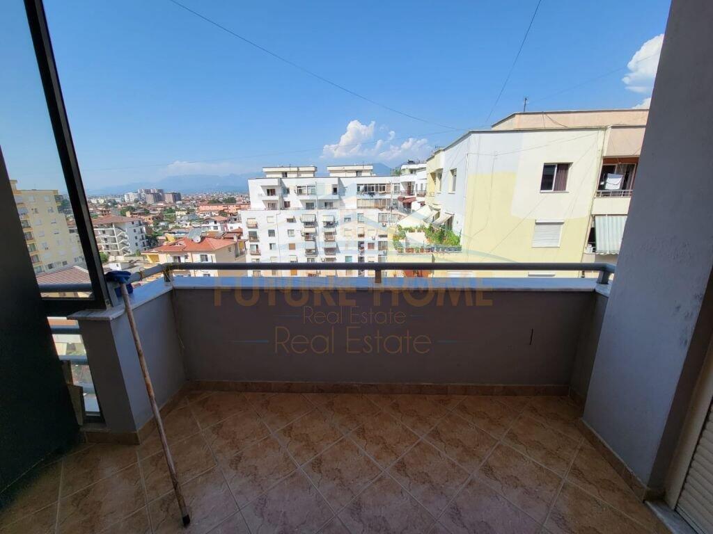 For sale Apartment 1+1, Unaza e Re