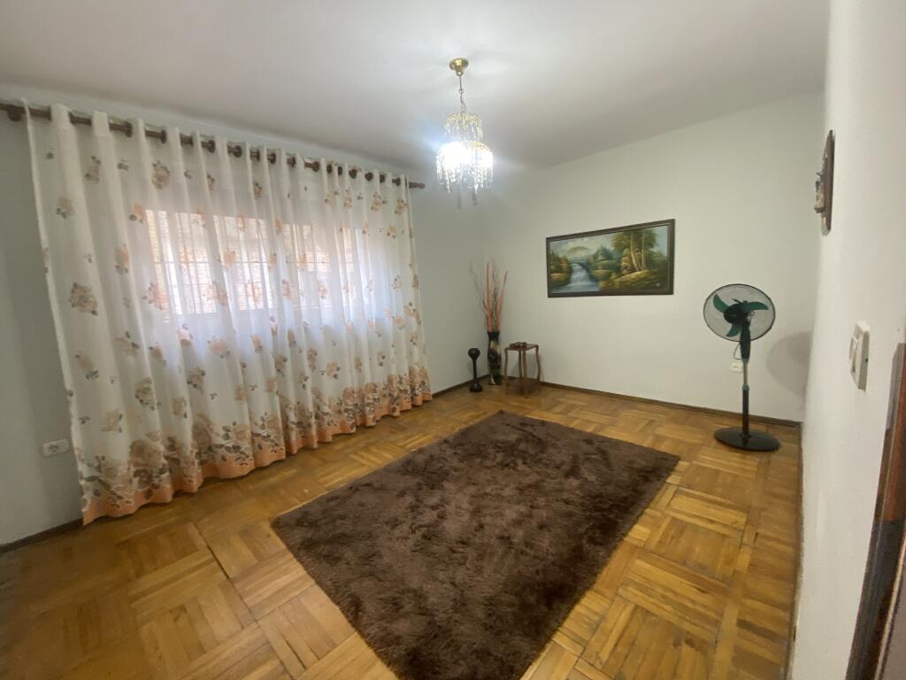 2+1 apartment for rent at 21 December