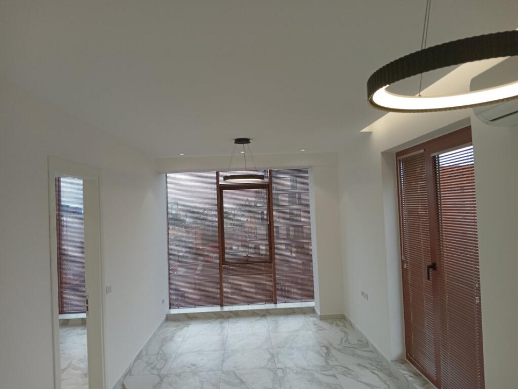 FOR SALE APARTMENT 1+1 KAVAJES STREET