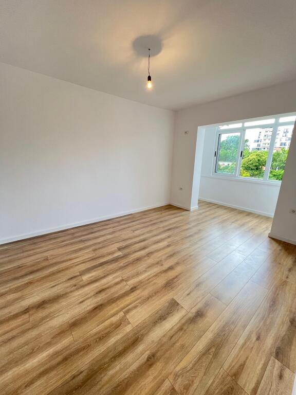 ‼️For sale: Studio apartment, invested, in the center, Posta, Dollari