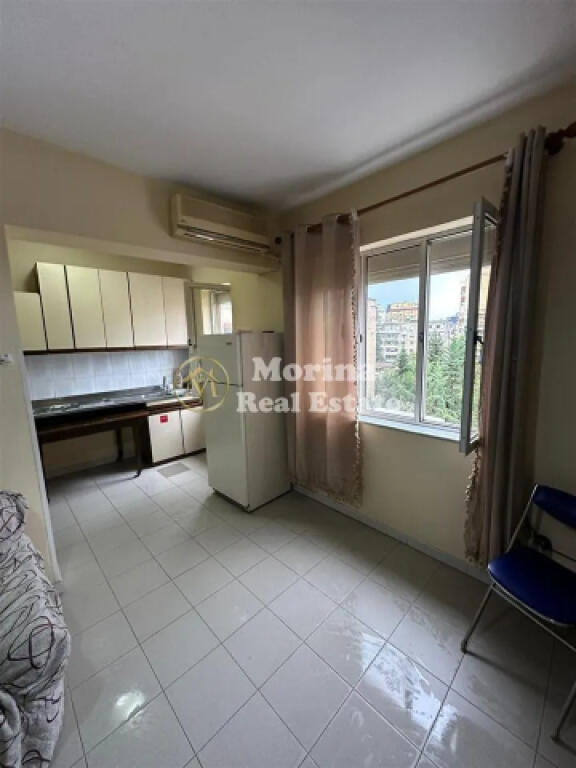 Rent, Apartment 2+1, Zogu Pare Boulevard
