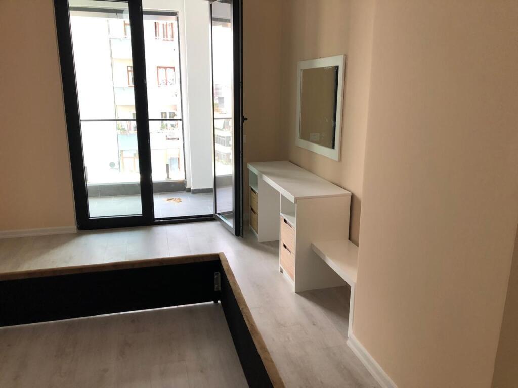 Apartment for rent 1+1 Square 21
