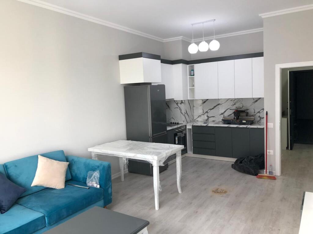 Apartment for rent 1+1 Square 21