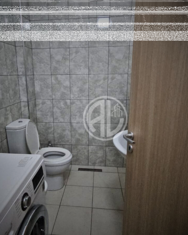 For sale Apartment 1+1 Mali Robit Durres