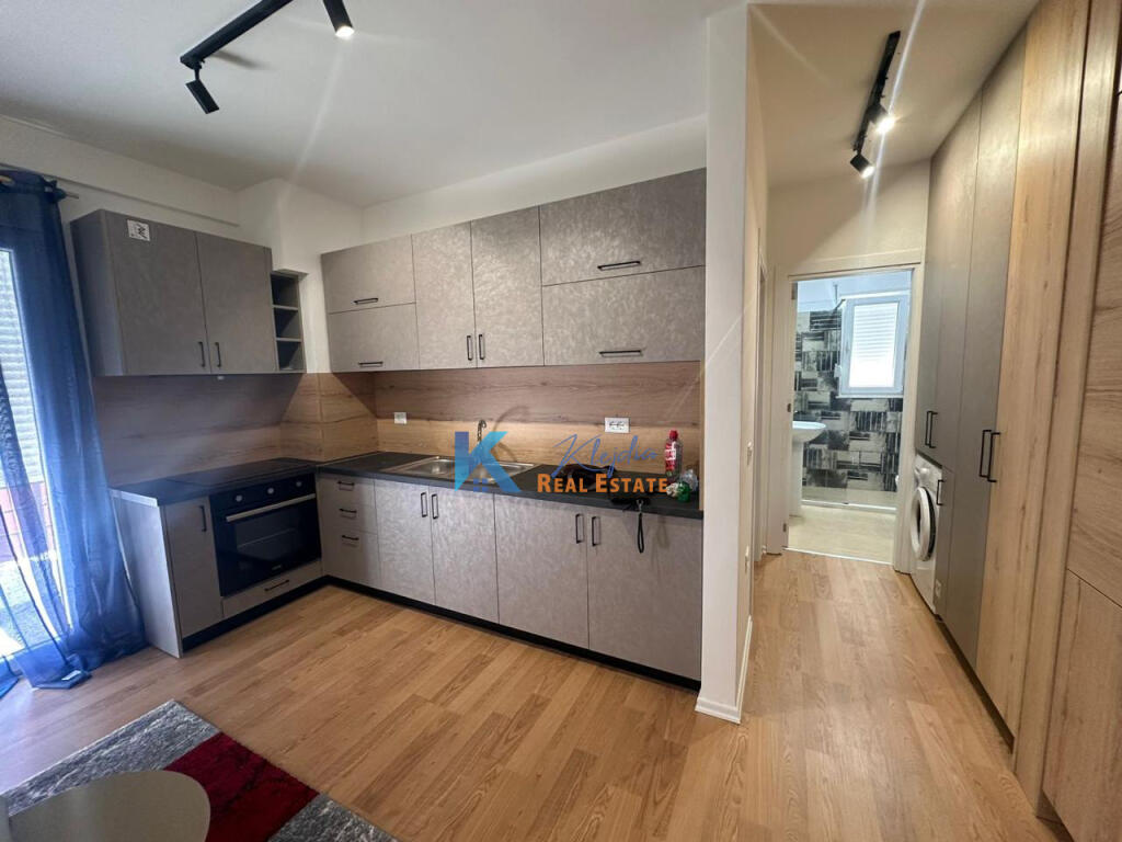 1+1 for rent in Selite, near the Selite Mosque