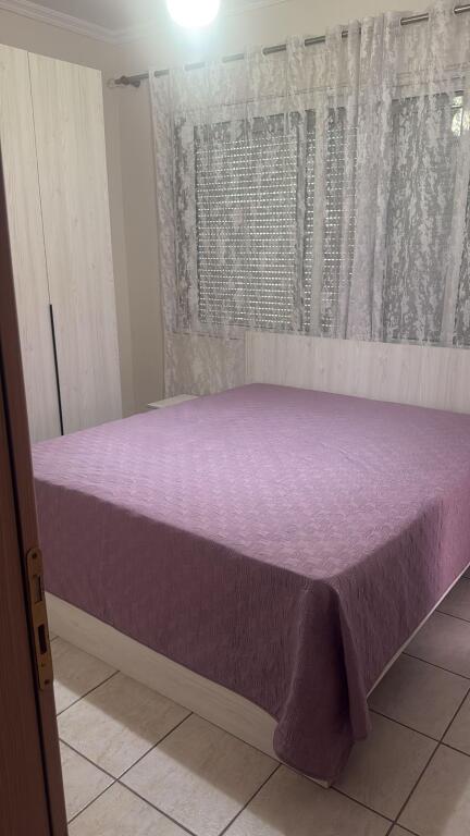 For rent 2+1 – Astir