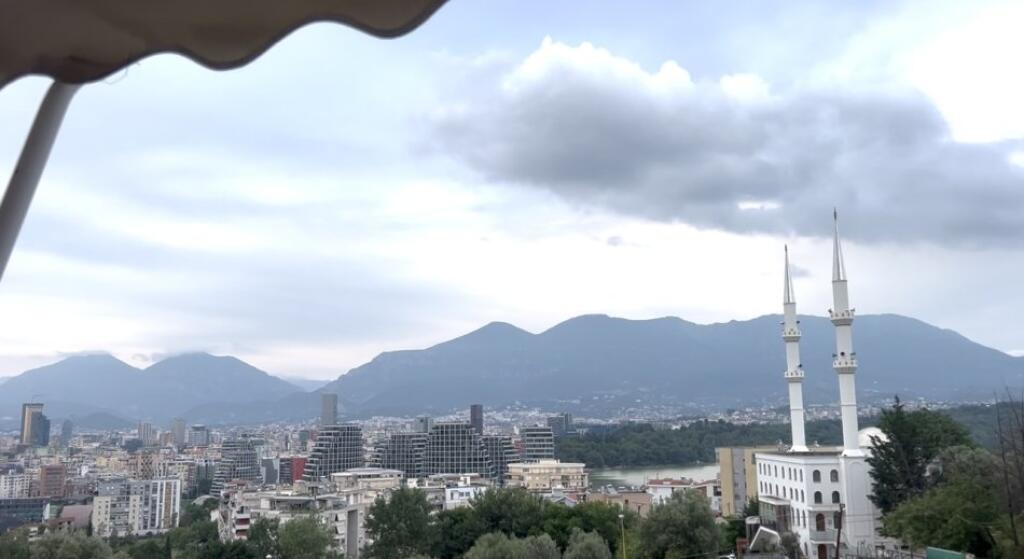 For Rent - Apartment 1+1