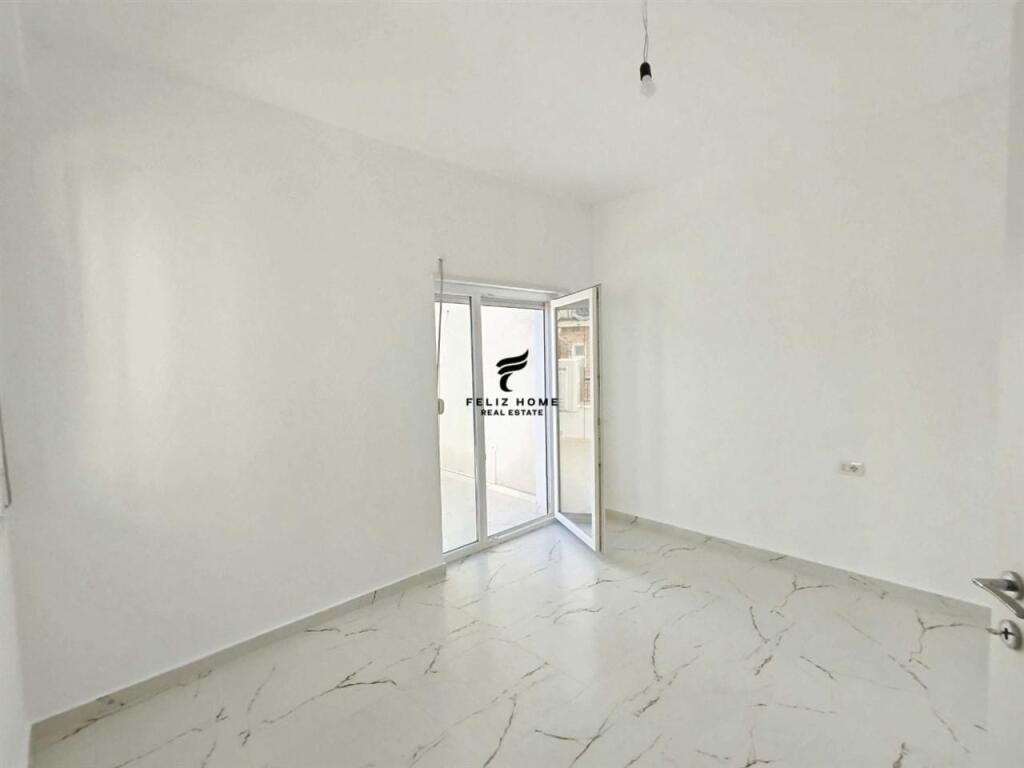 APARTMENT FOR RENT 2+1 CENTER