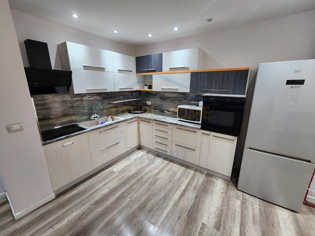 Qera, Apartament 2+1, Kodra e Diellit