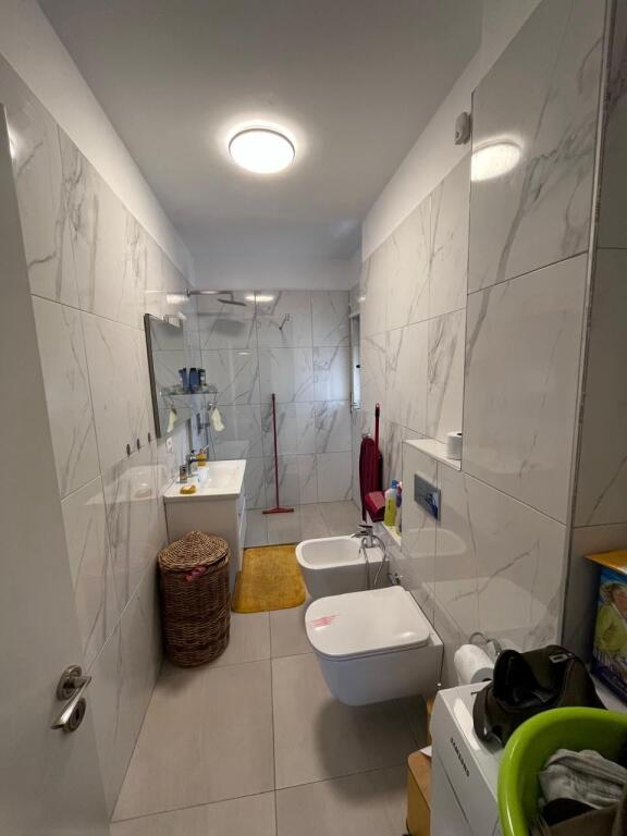 ‼️For sale Super apartment 2+1 with balcony 📌Vila Gold