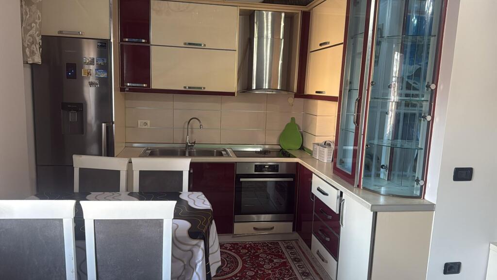 For rent 2+1 – Astir