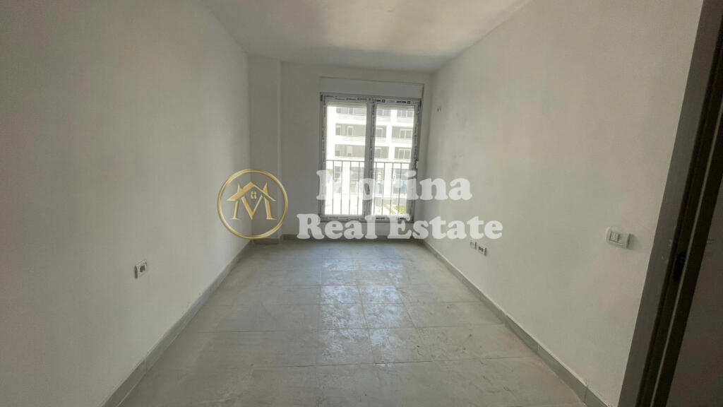 rent Apartment 3+1, 5 Maji