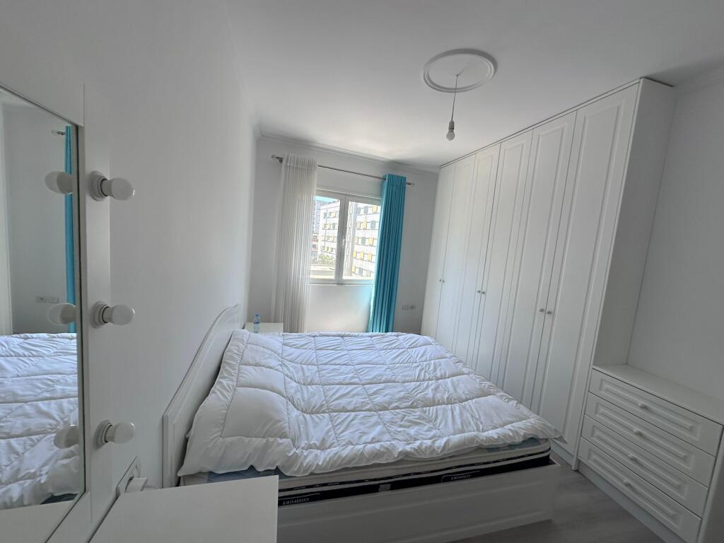 House for sale 2+1+2 at 21 December