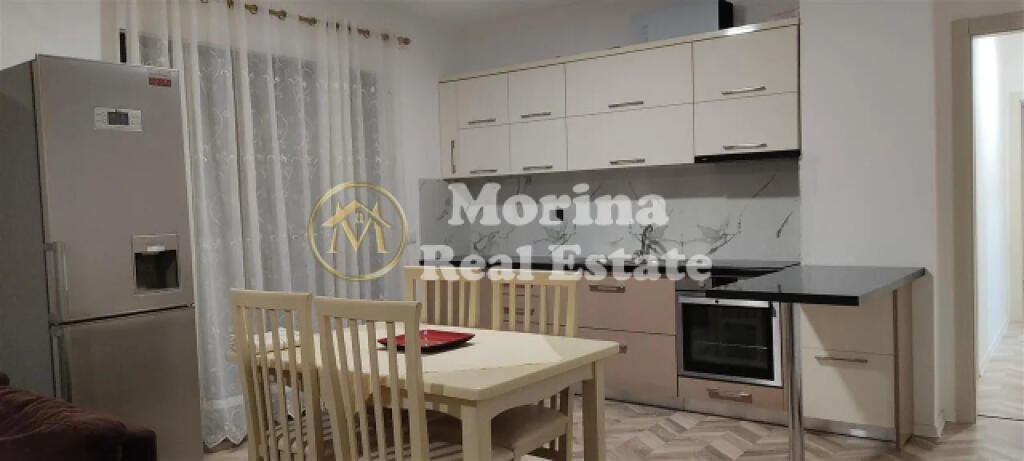 Rent Apartment 2+1, 5 Maji