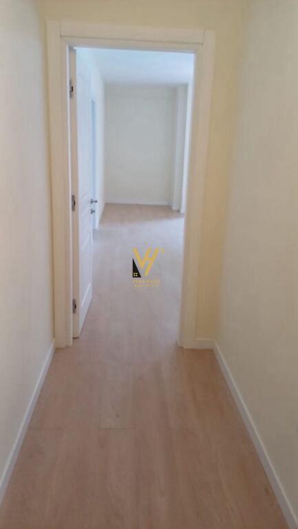 OFFICE 87M2 FOR RENT ON HOXHA TAHSIM STREET