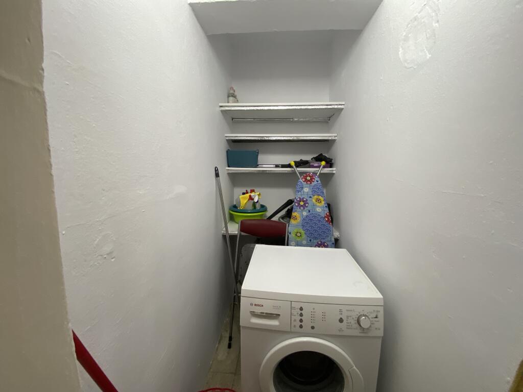 2+1 apartment for rent at 21 December