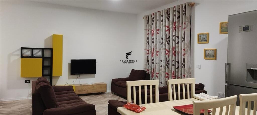 APPARTAMENTO IN AFFITTO 2+1 5 MAJI