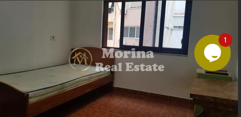 Rent, Apartment 2+1, Willson Square