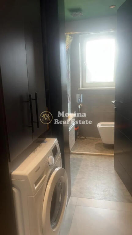 Rent, Apartment 1+1, Dibra Street-American Hospital 2