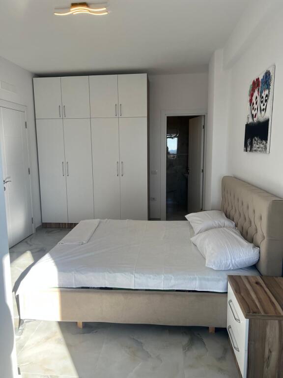 2+1 apartment for rent OASIS RESIDENC