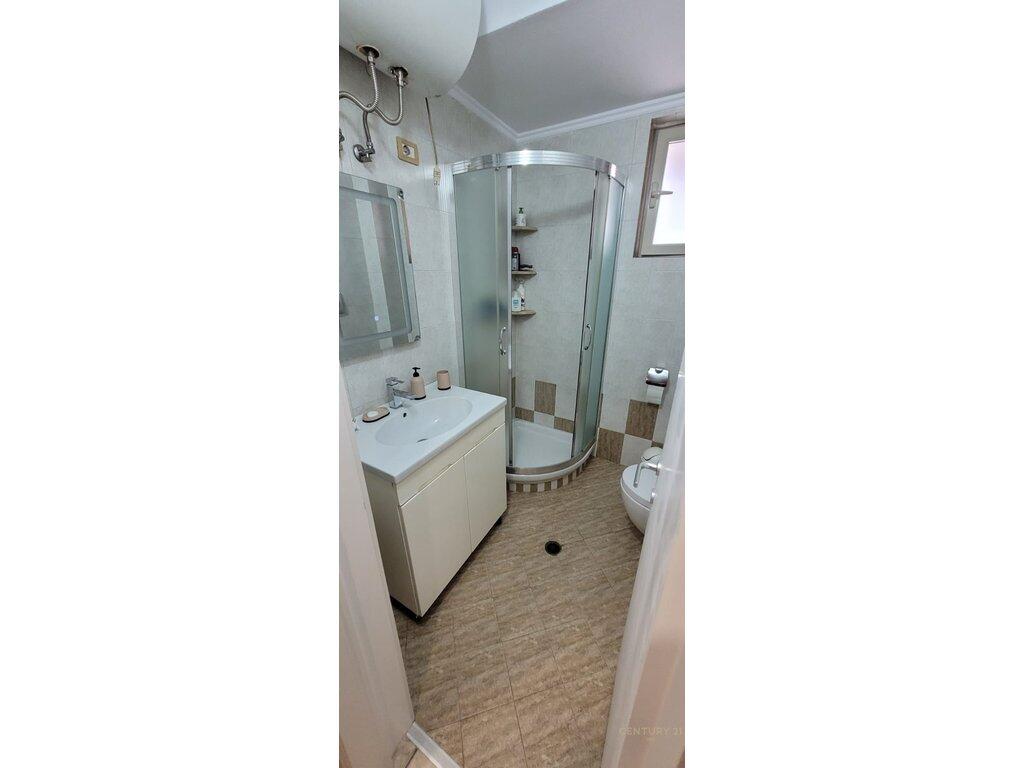 APARTMENT 2+1+2 AT ST.DINAMO!