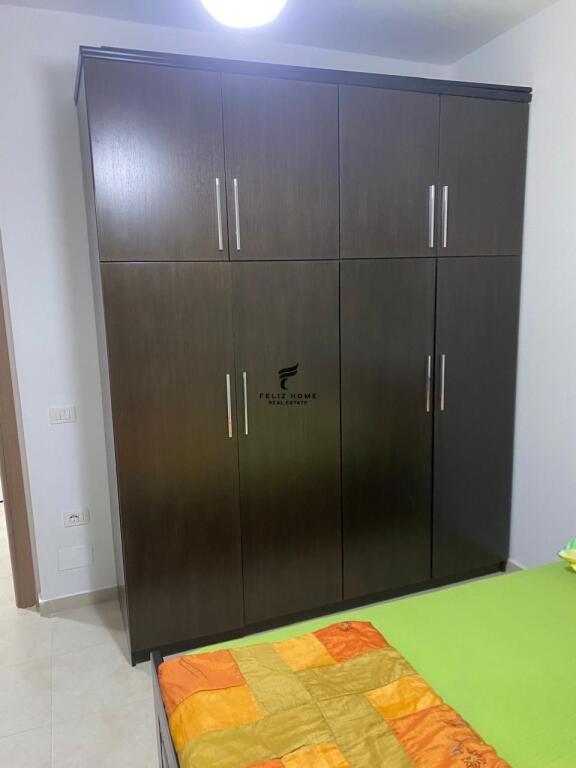 APARTMENT FOR RENT 1+1 5 MAJI