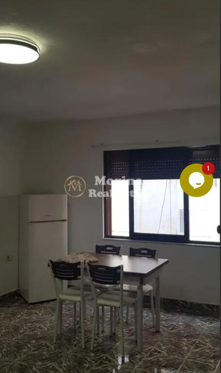 Rent, Apartment 2+1, Willson Square