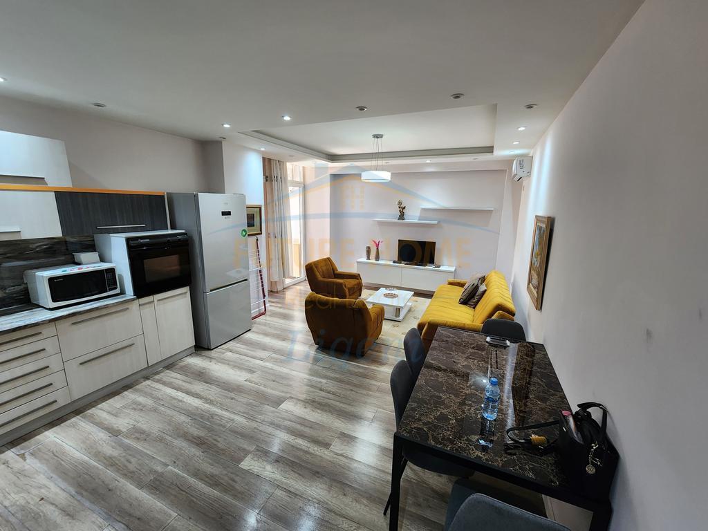 Qera, Apartament 2+1, Kodra e Diellit