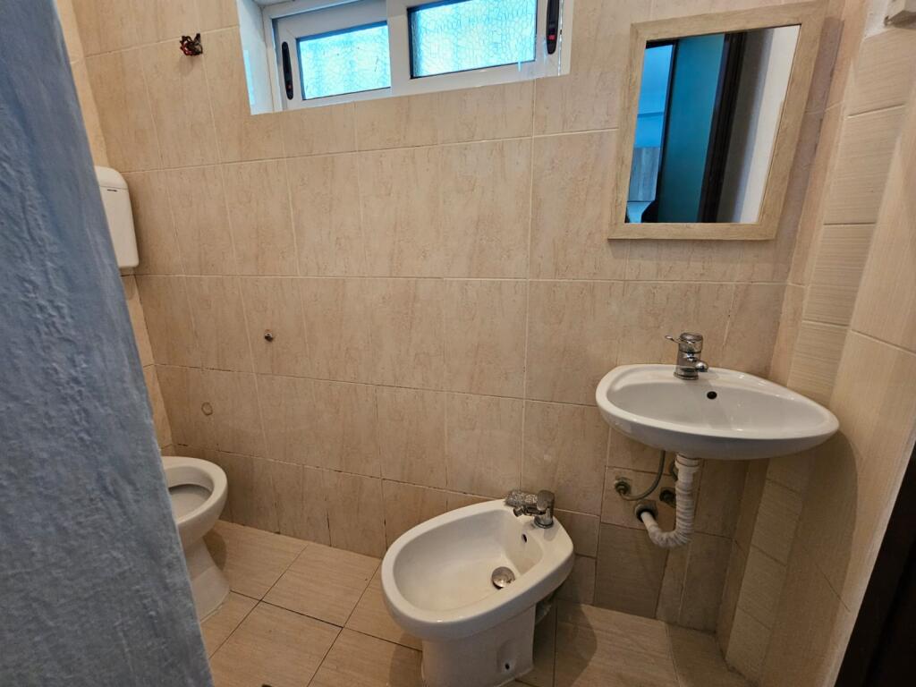 Apartament 1+1 për qera tek Siri Kodra!