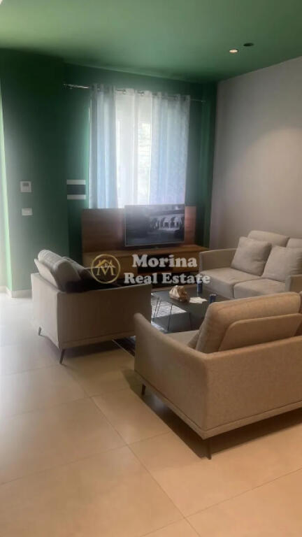 Rent, Apartment 1+1, Dibra Street-American Hospital 2