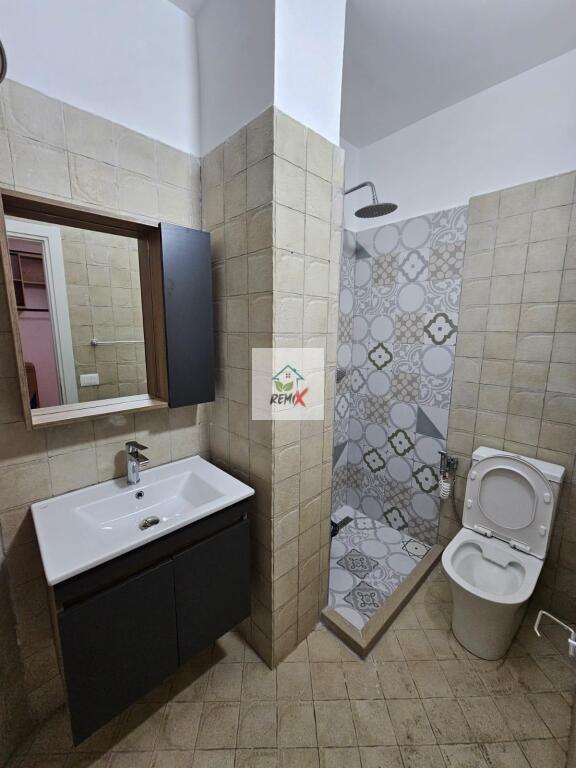 VENDITA SUPER APPARTAMENTO 3+1 + VERANDA SULLA SPIAGGIA, DURAZZO