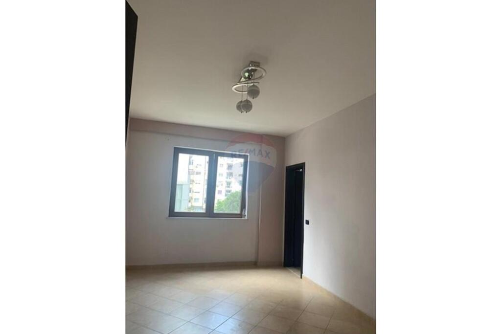 FOR SALE APARTMENT 2+1+2+VERANDA, ASTIR!