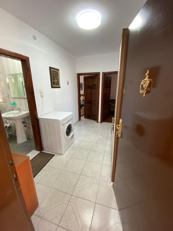 For rent 2+1 Apartment Kavaja Street