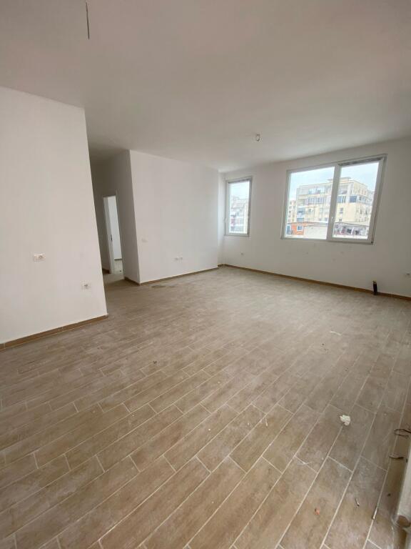 For sale Apartment Urban Gate