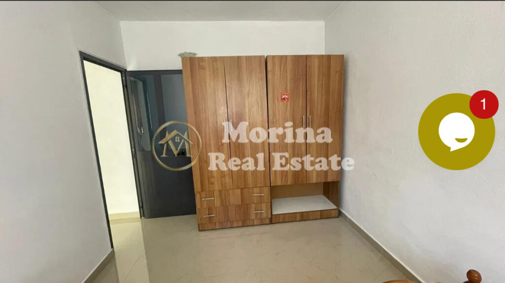 Affitto, Ingresso Privato 1+1, Don Bosko