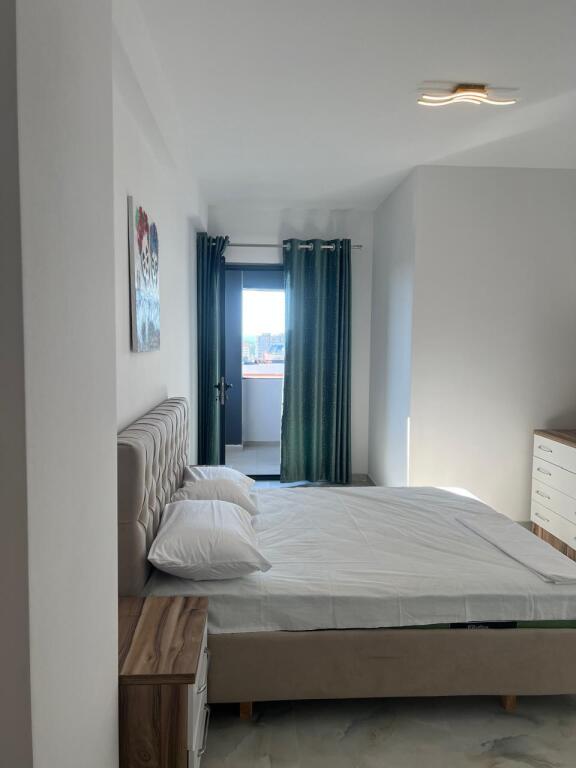 2+1 apartment for rent OASIS RESIDENC
