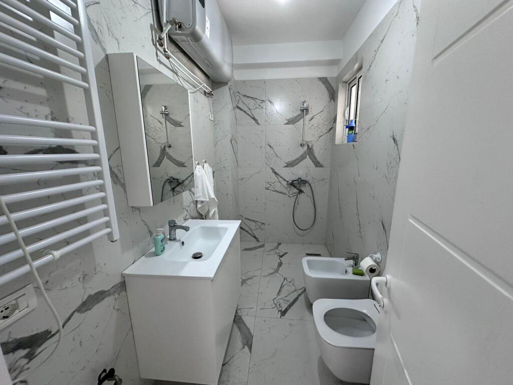 House for sale 2+1+2 at 21 December