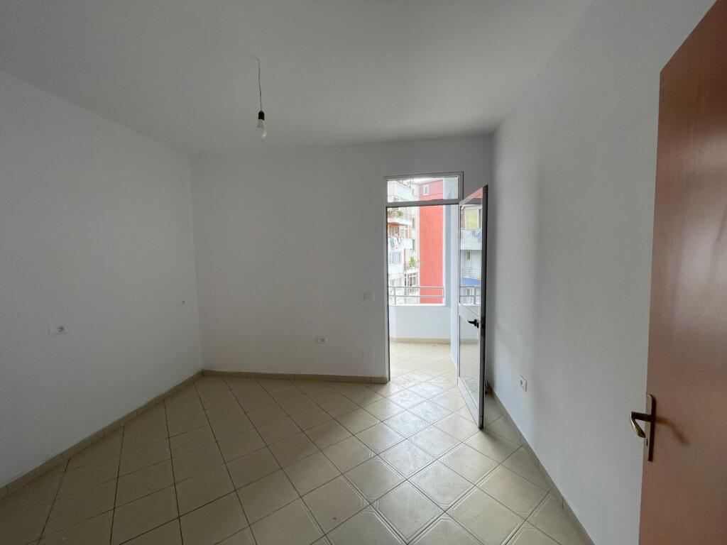 1+1 apartment for sale