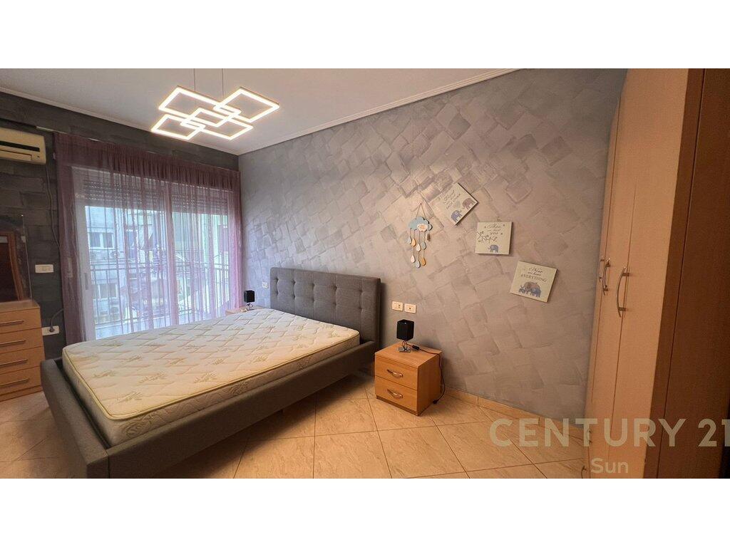 2+1 APARTMENT FOR SALE AT THE OLD PARK!