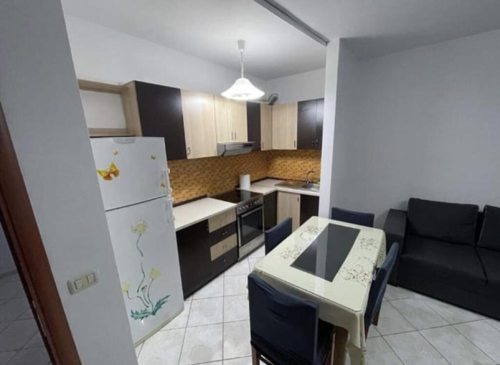 Apartment for Rent 1+1+1 Balcony