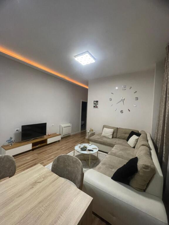 Apartment 1+1 for rent, New Bazaar