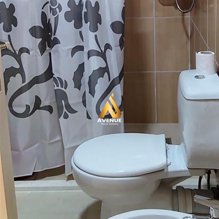 JEPET ME QERA APARTAMENT 2+1, 5 MAJI, TIRANE