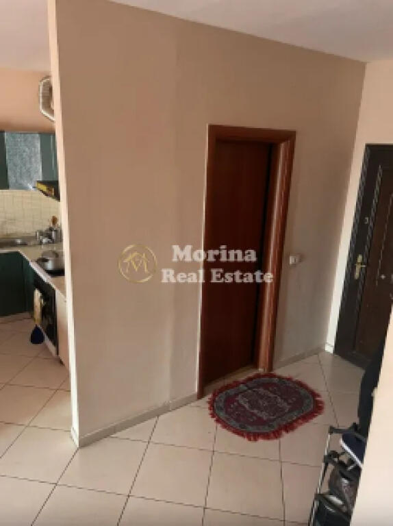 Rent, Apartment 2+1+2, Xhamlliku