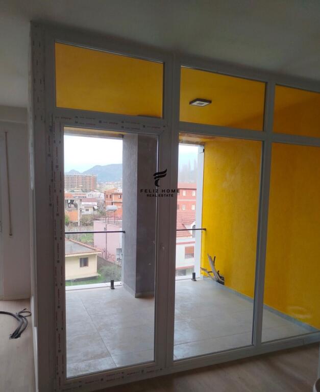 APARTMENT FOR RENT 2+1 BULEVARDI I RI